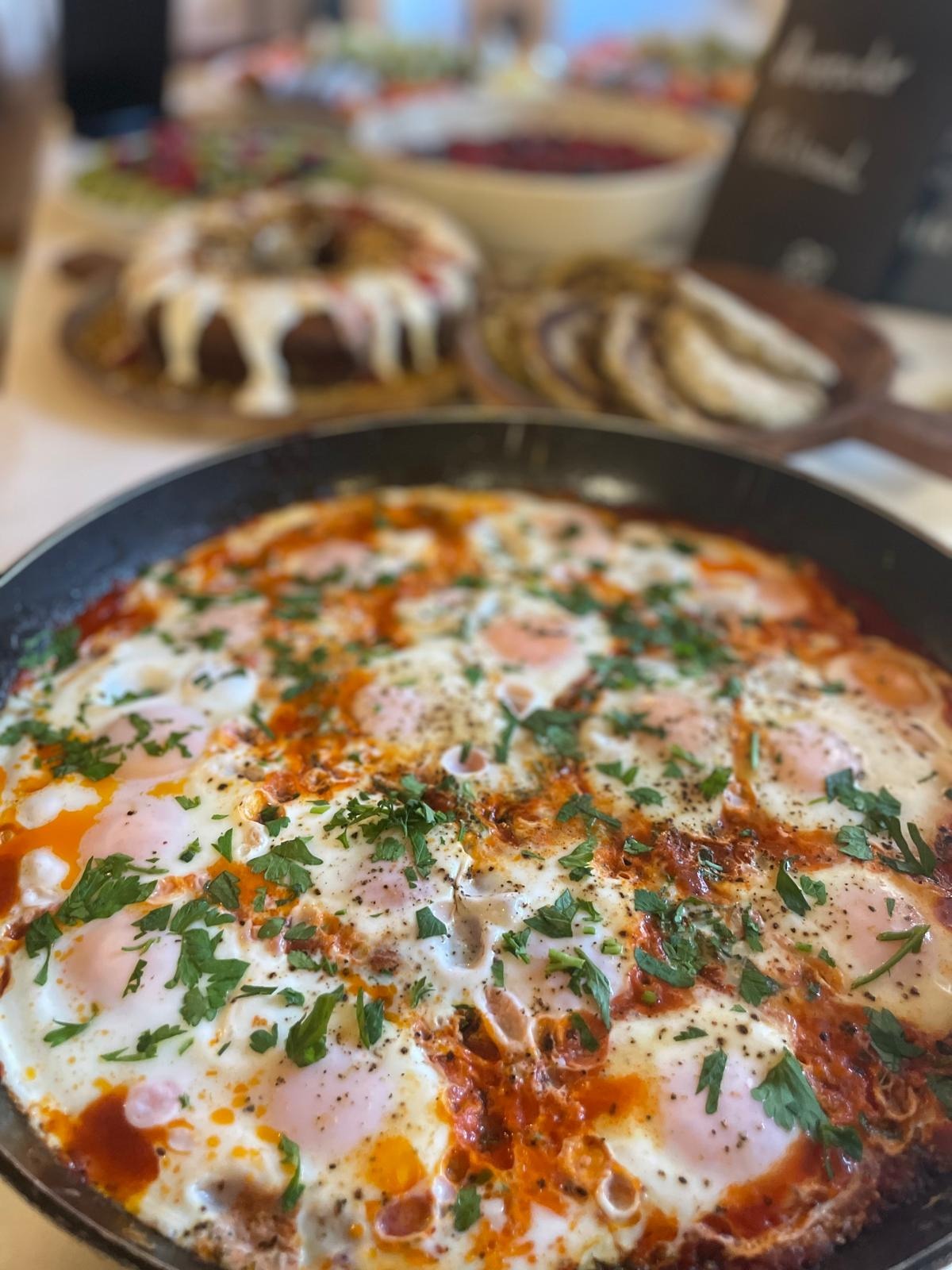 HOME [planetbasedkitchen.com]